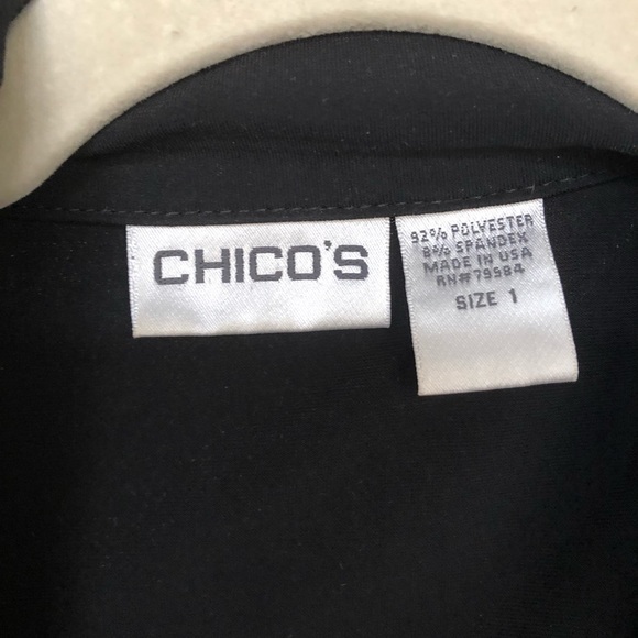 Cardigan - Picture 2 of 3